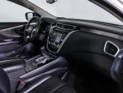 Nissan Murano III (Z52) Москва  - изображение 36