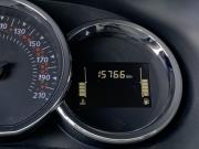 Renault Sandero II Рестайлинг Москва  - изображение 40