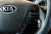 Kia Ceed II Уфа  - изображение 37