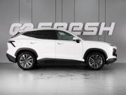 JETOUR DASHING I Минеральные Воды  - изображение 25