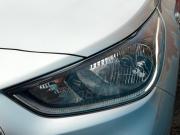 Hyundai Solaris II Набережные Челны  - изображение 28