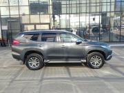Mitsubishi Pajero Sport III Чебоксары  - изображение 27