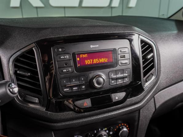 Lada (ВАЗ) XRAY I с пробегом 2019 года, цена 949 000 рублей, 74134 км, хэтчбек, Автокод Объявления