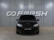 Lada (ВАЗ) Granta I Воронеж  - изображение 16