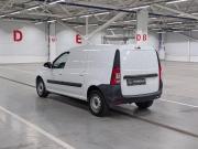 Lada (ВАЗ) Largus I Рестайлинг Казань  - изображение 30