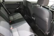 Subaru Forester IV Рестайлинг 2 Иркутск  - изображение 38