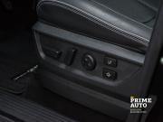 Infiniti QX80 II Новосибирск  - изображение 45