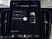 Volvo XC60 II Рестайлинг 2 Самара  - изображение 58