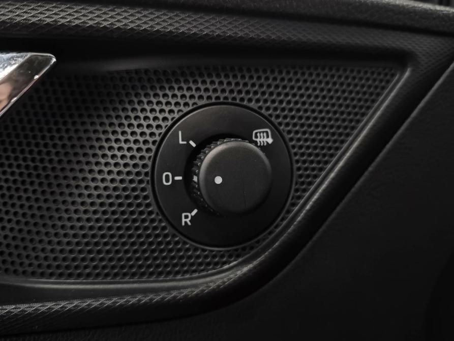 Skoda Rapid I Арзамас  - изображение 16