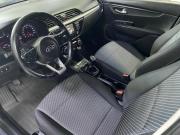 Kia Rio IV Набережные Челны  - изображение 28