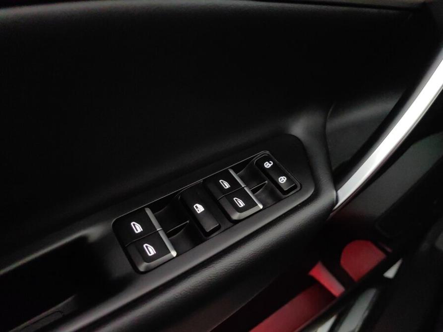 Geely Atlas I Подольск  - изображение 22