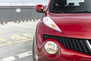 Nissan Juke I Казань  - изображение 29