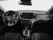 Kia XCeed I Санкт-Петербург  - изображение 36