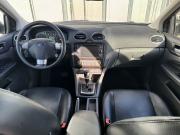 Ford Focus II Воронеж  - изображение 25