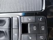 Kia Optima IV Нижнекамск  - изображение 47