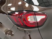 Renault Kaptur I Казань  - изображение 25