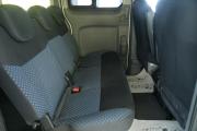 Nissan NV200 Омск  - изображение 40