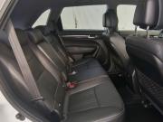 Kia Sorento II Липецк  - изображение 30