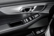 GAC GS8 II Москва  - изображение 26