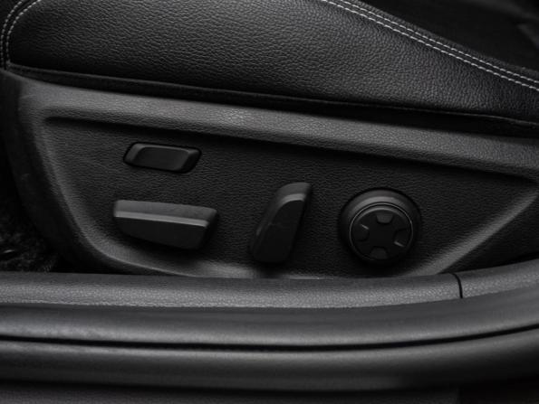 Genesis G70 I с пробегом 2019 года, цена 2 250 000 рублей, 154196 км, седан, Автокод Объявления