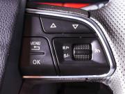 JETOUR X70+ I Минеральные Воды  - изображение 37