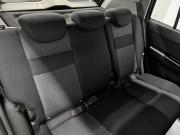 Hyundai Getz I Рестайлинг Тверь  - изображение 31