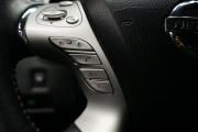Nissan Murano III (Z52) Крым  - изображение 50