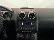 Nissan Qashqai I Воронеж  - изображение 41