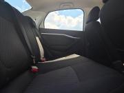 Lada (ВАЗ) Vesta I Саратов  - изображение 64