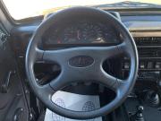 Lada (ВАЗ) 2121 (4x4) I Рестайлинг Стерлитамак  - изображение 30