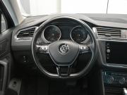 Volkswagen Tiguan II Москва  - изображение 35