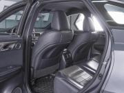 Lexus RX IV Ростов-на-Дону  - изображение 35