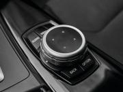 BMW 3 серии VI (F3x) Рестайлинг Екатеринбург  - изображение 46