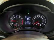 Kia Rio IV Чебоксары  - изображение 47