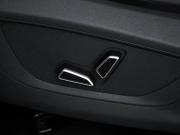 Changan CS55 Plus II Москва  - изображение 42