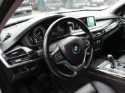 BMW X5 III (F15) Владимир  - изображение 29