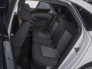 Volkswagen Polo V Ростов-на-Дону  - изображение 22