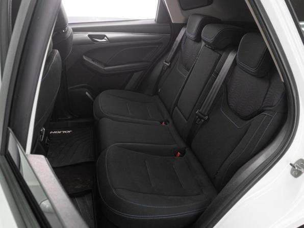 Haval Jolion I Рестайлинг с пробегом 2024 года, цена 1 999 000 рублей, 14241 км, внедорожник, Автокод Объявления