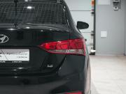 Hyundai Solaris II Екатеринбург  - изображение 24