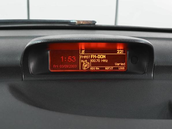 Peugeot 307 I Рестайлинг с пробегом 2007 года, цена 419 000 рублей, 264665 км, хэтчбек, Автокод Объявления