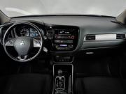 Mitsubishi Outlander III Рестайлинг 2 Москва  - изображение 28