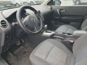 Nissan Qashqai I Рестайлинг Санкт-Петербург  - изображение 34