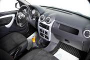Renault Sandero I Пермь  - изображение 32