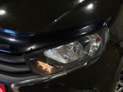 Lada (ВАЗ) Granta I Рестайлинг Челябинск  - изображение 28