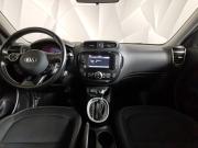 Kia Soul II Рестайлинг Москва  - изображение 33