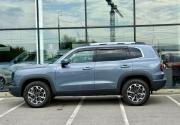 Haval Dargo I Воронеж  - изображение 24