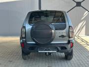 Lada (ВАЗ) Niva Travel I Тамбов  - изображение 26