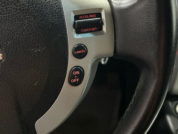 Nissan X-Trail II с пробегом 2007 года, цена 810 000 рублей, 292000 км, внедорожник, Автокод Объявления