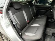 Lada (ВАЗ) Granta I Рестайлинг Архангельск  - изображение 32
