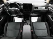 Mitsubishi Outlander III Рестайлинг 2 Тверь  - изображение 30